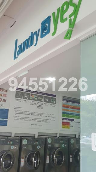 Blk 422 Ang Mo Kio Avenue 3 (Ang Mo Kio), HDB 3 Rooms #140021762